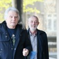 Suđenje Miki Aleksiću odloženo na neodređeno: Čak 14 meseci ni jedno ročište nije održano,njegovi advokati tvrde da je jako…