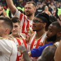 Ponovo poskupele karte za Zvezdin meč u Evroligi: Navijači kažu da nikada nisu bile skuplje