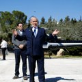 Netanjahu: Rat nije završen, Hamas će biti razoružan