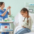 Domovi zdravlja prepuni dece: Dve infekcije u piku, doktorka upozorava
