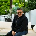 „Pojma nemam kome sam pevao, nikome ne piše na čelu ko je i šta je“: Oglasio se Šerif Konjević nakon što su on i Lukas…