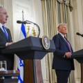 Amerika pritiska Izrael; Netanjahu hitno mora da menja pravila igre ili...