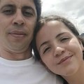 Emilija (14) umrla nakon što je pojela otrovan kolač, njen tata očajan: Iza svega se krije osveta ljubavnice?