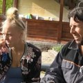 Nemica napustila sve i udala se za Nenada: Zasnovali porodicu u srcu Šumadije - ova stvar joj predstavlja problem! (video)