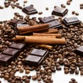 Crna čokolada, jaja, kafa: Namirnice koje su zdravije nego što mislimo