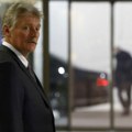 Peskov: Dmitrijev će u Moskvi izvestiti Putina o pregovorima u Majamiju