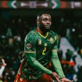 Kamerun je novi četvrtfinalista Afričkog kupa nacija - Južna Afrika nije mogla više
