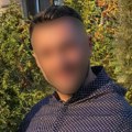 Tragičan kraj potrage: Mesec dana nakon nestanka pronađeno telo Srđana Nedeljkovića (31) iz Kragujevca