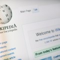AI giganti i Wikipedia sklopili partnerstvo