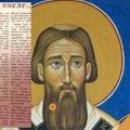 „NA PRLjAVOM POSLU…“ osuda Svetosavske proslave u Čačku 1952. godine