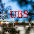 UBS beleži veću dobit, najavljuje otkup akcija od tri milijarde dolara uz mogućnost povećanja