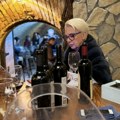 Novi turistički proizvod u Sremskim Karlovcima "Podrumarenje" je iskorak u afirmaciji vinske scene