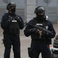 Албанци пуцали на српску полицију током патроле: Нови жесток напад у Копненој зони безбедности