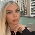 Bivšoj učesnici Zadruge preti zatvor zbog onoga što je uradila u Dubaiju? Zbog ovoga su mnogo snimci uklonjeni