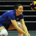 Ženskoj ekipi bolje sa ženom na klupi: Naša slavna odbojkašica Jelena Blagojević iznenada preuzela kormilo poljskog šampiona…