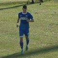 Bivši omladinac Zvezde odveo Radnik u polufinale Kupa BiH