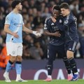 Siti nije imao snage sa desetoricom - Real je i dalje Pepov najveći košmar! Madriđani čekaju novi evropski klasik!