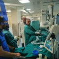 Preko 10.000 života spaseno u angio sali čačanske bolnice za osam godina: Ovo je bila prekretnica u zdravstvenoj zaštiti…