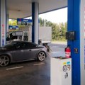 Novo poskupljenje goriva u Hrvatskoj: Cena evrodizela povećana za 12 centi, benzina za četiri
