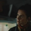 Nastavak najnapetije Danske serije na netfliksu: Danica Ćurčić u ponovo u upečatljivoj krimi drame