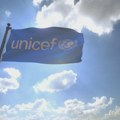 UNICEF pozdravio prekid vatre u Libanu