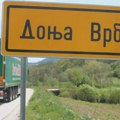 Поштари морају на обуку: Село где постоје само надимци попут "Ђаво", "Вепар", "Шлог"...