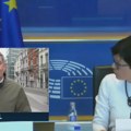 Kako u Briselu reaguju na obećanja iz Srbije: "Klimaju glavom, ali traže rezultate"