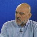 Petar Bošković: Šapić mi je pretio, videćemo se na sudu