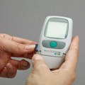 Tri stvari koje (osim hrane) utiču na vaš holesterol