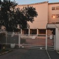 Kosovo tvrdi da su posete pritvorenima u Srbiji onemogućene, obratili se međunarodnim akterima