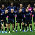 Inter osvojio 21. titulu prvaka Italije