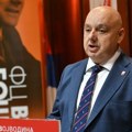 Zbiljić: Vreme je za trofeje, iskorak u Evropi i velike stvari