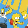 "Simpsonovi" predvideli virus na kruzeru još pre 14 godina