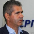 Slučaj Jotel: Gde je taj navodni nalog Građevinske inspekcije
