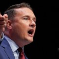 Ministar podneo ostavku Politička oluja trese Britaniju: Starmer pod sve većim pritiskom, prvi član kabineta koji se odlučio…