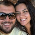 Oglasila se Slobina žena nakon njegovog zadržavanja u "Lazi Lazarević"! Jelena je, sudeći po rečima, neutešna: Samo vas sve…