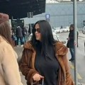 Jana napustila Kosovo i udala se za biznismena: Pravo ime uspešno krije, a evo zbog čega ga je promenila
