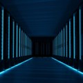 Iduće godine izgradnja energetske infrastrukture za data centar u Topuskom