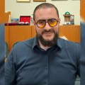 Zukorlić pokrenuo novi talas političke komunikacije: Sat i po odgovarao građanima uživo na TikToku