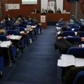 Odluka o komunalnom redu u Leskovcu: Unapređenje stanja ili pravno nasilje nad građanima?
