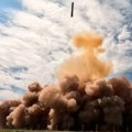 Rusija ima najmoćnije oružje u istoriji – raketa „Sarmat“ ima domet 35.000 kilometara