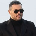 "Бацао је камење на нас..." Комшије из села Брасина откривају детаље из живота Дејана Костића: Он се овде никад више неће…