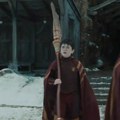 Objavljeni prvi kadrovi nove serije o Hariju Poteru: HBO Max predstavio deo novog programa VIDEO
