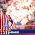 Grizmanova decenija u crveno-belom Madridu – od velikog pojačanja do klupske legende
