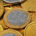 Ove kovanice kolekcionari skupo plaćaju: Jedan detalj na novčiću može da vam donese brdo para
