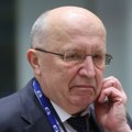 Kubilijus: EU da snabde Ukrajinu naoružanjem, a ne da proizvodi oružje "visoke mode"