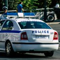 U ovoj zemlji u koju Srbi hrle, kazne za jedan prekršaj su paprene! Evo u kojim situacijama ne ostajete samo bez novca, već i…