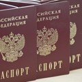 Američki novinar tražio od Putina državljanstvo Rusije