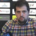 Gašić junior preuzima istok