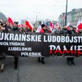 Kijev rehabilituje one koje Poljaci smatraju zlotvorima